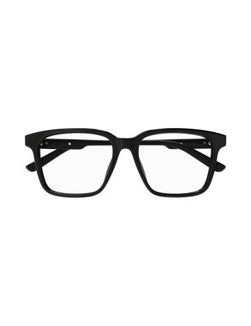 Occhiali vista Gucci - GG1293OA-001 - 54 2