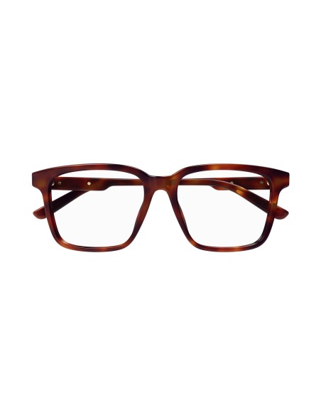 Occhiali vista Gucci - GG1293OA-002 - 54