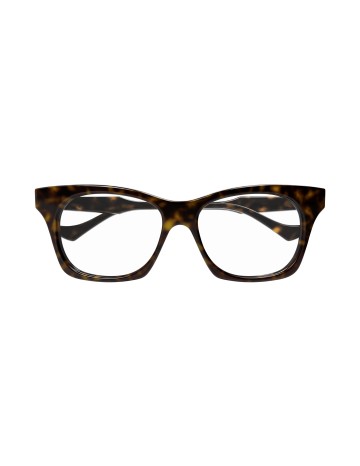 Occhiali vista Gucci - GG1299O-002 - 55 2