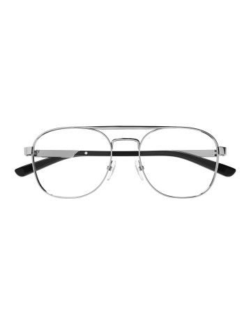 Occhiali vista Gucci - GG1290O-001 - 54 2