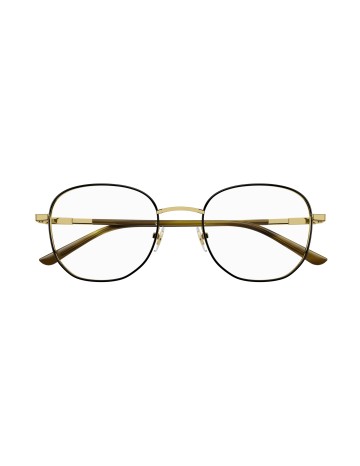Occhiali vista Gucci - GG1352O-003 - 53 2