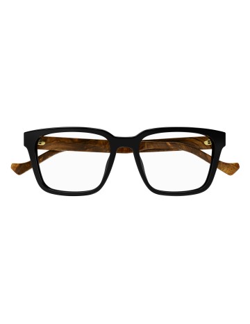 Occhiali vista Gucci - GG1306OA-001 - 54 2