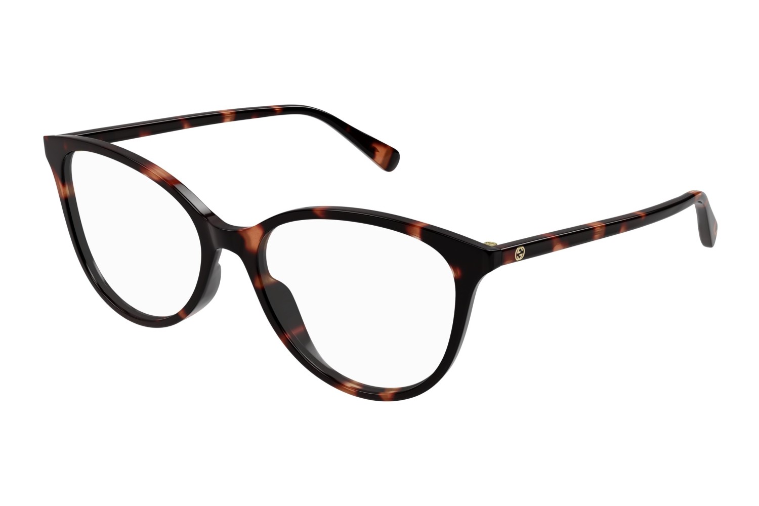 Gucci GG1359O Occhiali da vista | Isolani Boutique