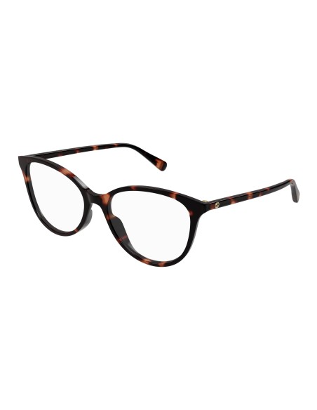 Occhiali vista Gucci - GG1359O-002 - 54