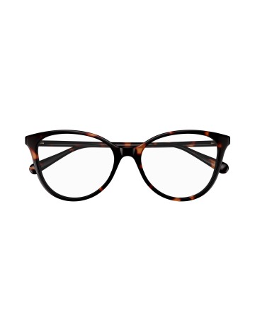 Occhiali vista Gucci - GG1359O-002 - 54 2
