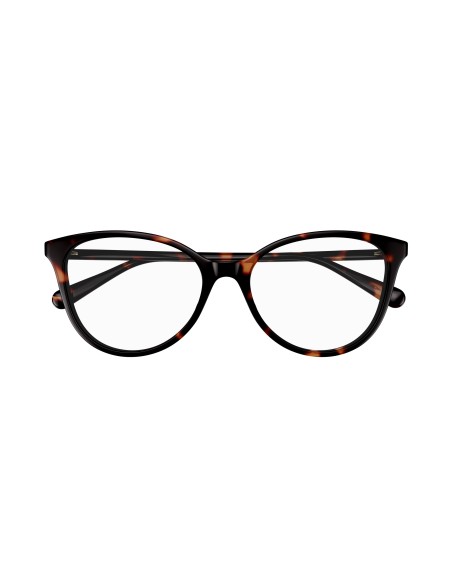 Occhiali vista Gucci - GG1359O-002 - 54