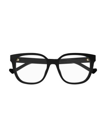 Occhiali vista Gucci - GG1305OA-001 - 54 2