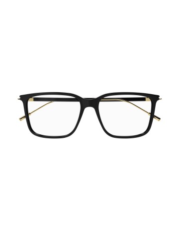 Occhiali vista Gucci - GG1273O-001 - 56 2