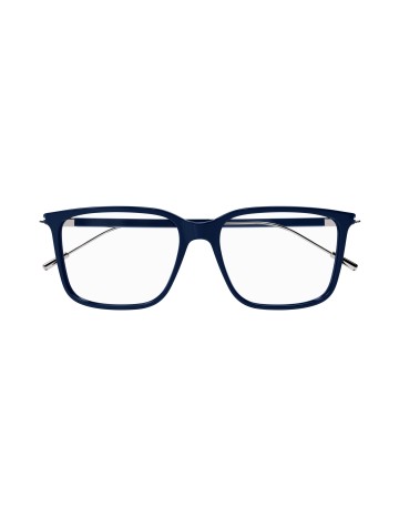 Occhiali vista Gucci - GG1273O-003 - 56 2