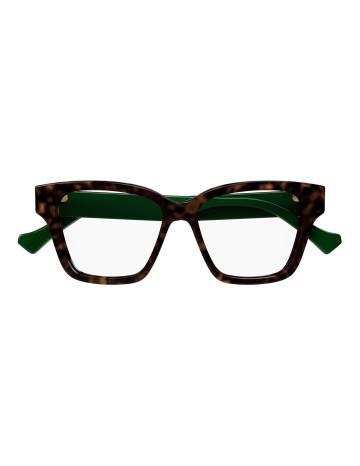 Occhiali vista Gucci - GG1302O-006 - 55 2