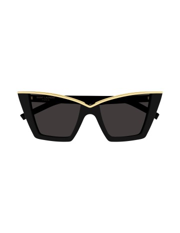 Occhiali sole Saint Laurent - SL 570-001 - 54 2
