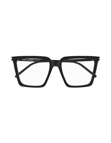 Occhiali vista Saint Laurent - SL 474 OPT-001 - 56 2