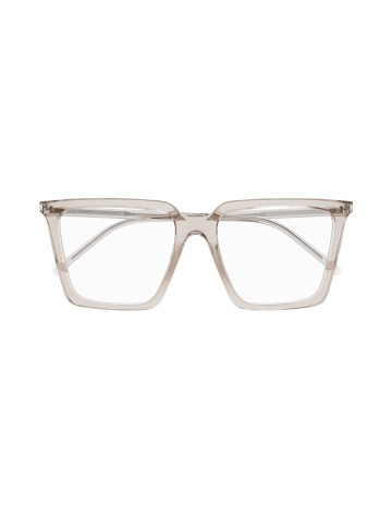 Occhiali vista Saint Laurent - SL 474 OPT-003 - 56 2