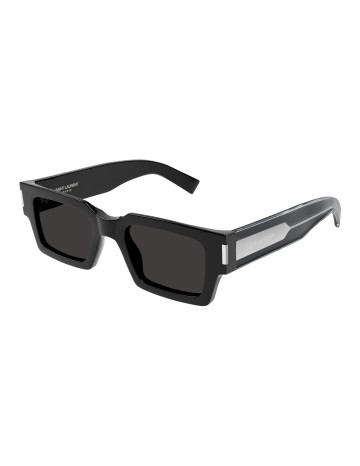 Occhiali sole Saint Laurent - SL 572-001 - 50
