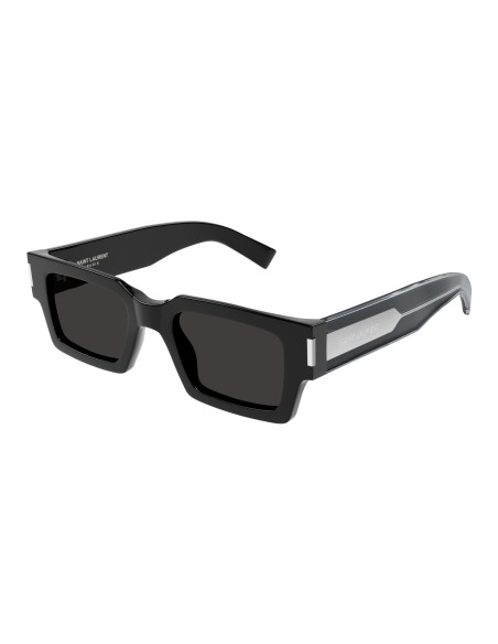 Occhiali sole Saint Laurent - SL 572-001 - 50