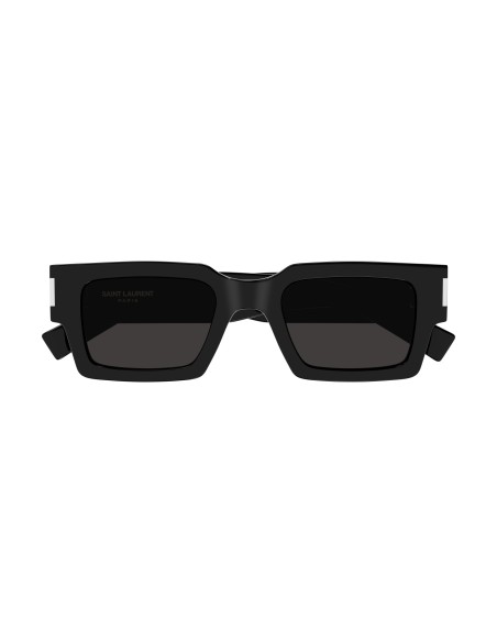 Occhiali sole Saint Laurent - SL 572-001 - 50