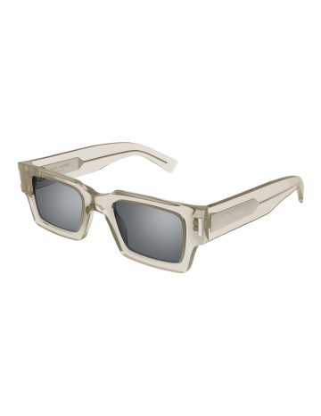 Sunglasses Saint Laurent - SL 572-003 - 50