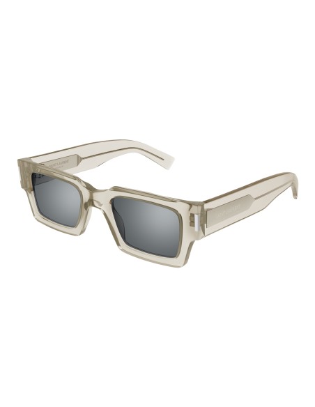 Occhiali sole Saint Laurent - SL 572-003 - 50