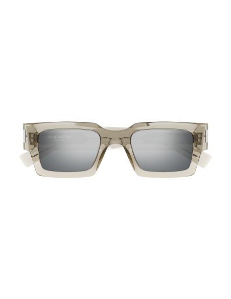 Occhiali sole Saint Laurent - SL 572-003 - 50