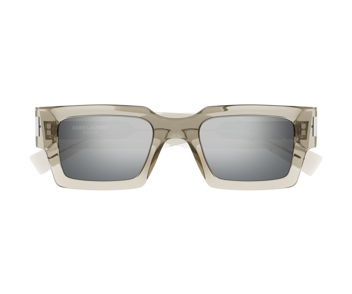 Occhiali sole Saint Laurent - SL 572-003 - 50