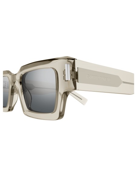 Occhiali sole Saint Laurent - SL 572-003 - 50
