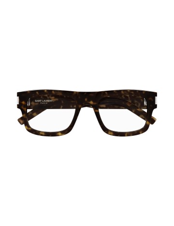 Occhiali vista Saint Laurent - SL 574-002 - 52 2