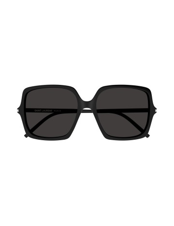 Occhiali sole Saint Laurent - SL 591-001 - 57 2