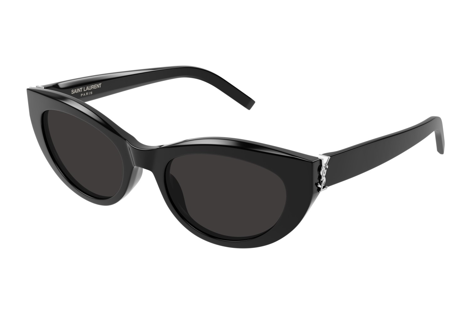 Saint Laurent SL M115 Occhiali da vista | Isolani Boutique
