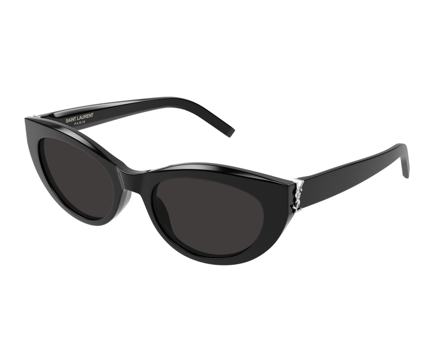 Saint Laurent SL M115 Occhiali da vista | Isolani Boutique
