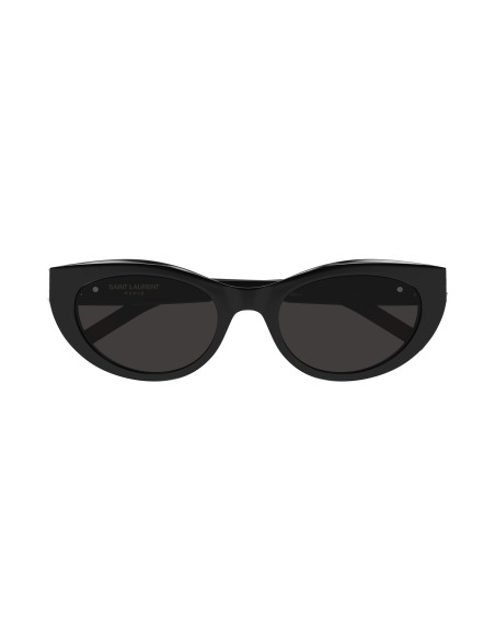 Saint Laurent SL M115 Occhiali da vista | Isolani Boutique