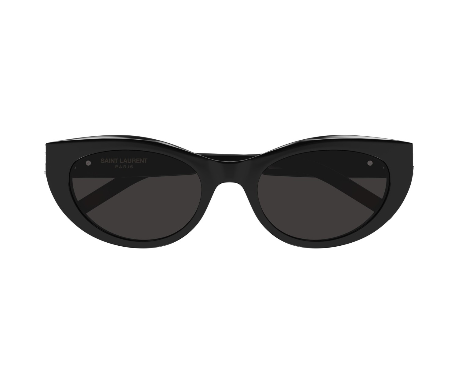 Saint Laurent SL M115 Occhiali da vista | Isolani Boutique