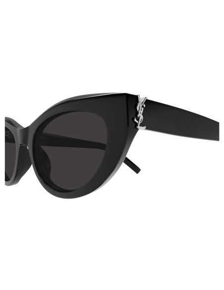 Saint Laurent SL M115 Occhiali da vista | Isolani Boutique