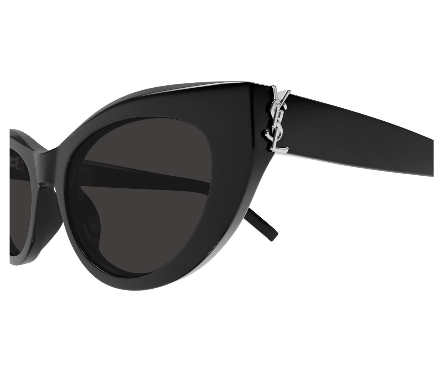 Saint Laurent SL M115 Occhiali da vista | Isolani Boutique