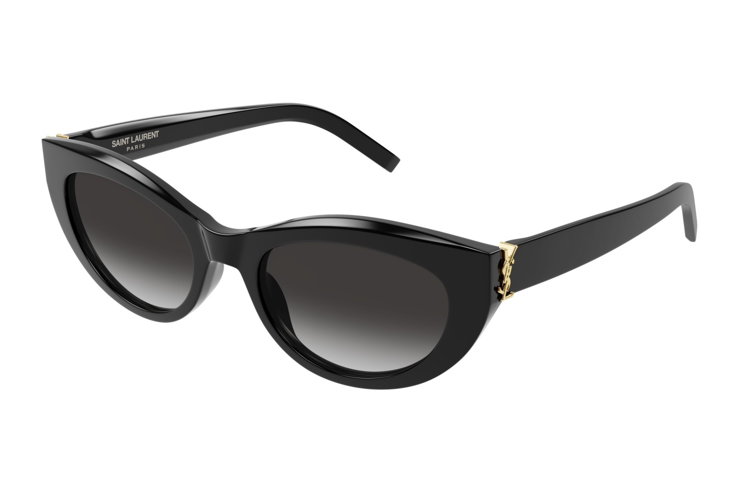 Occhiali sole Saint Laurent - SL M115-002 - 54