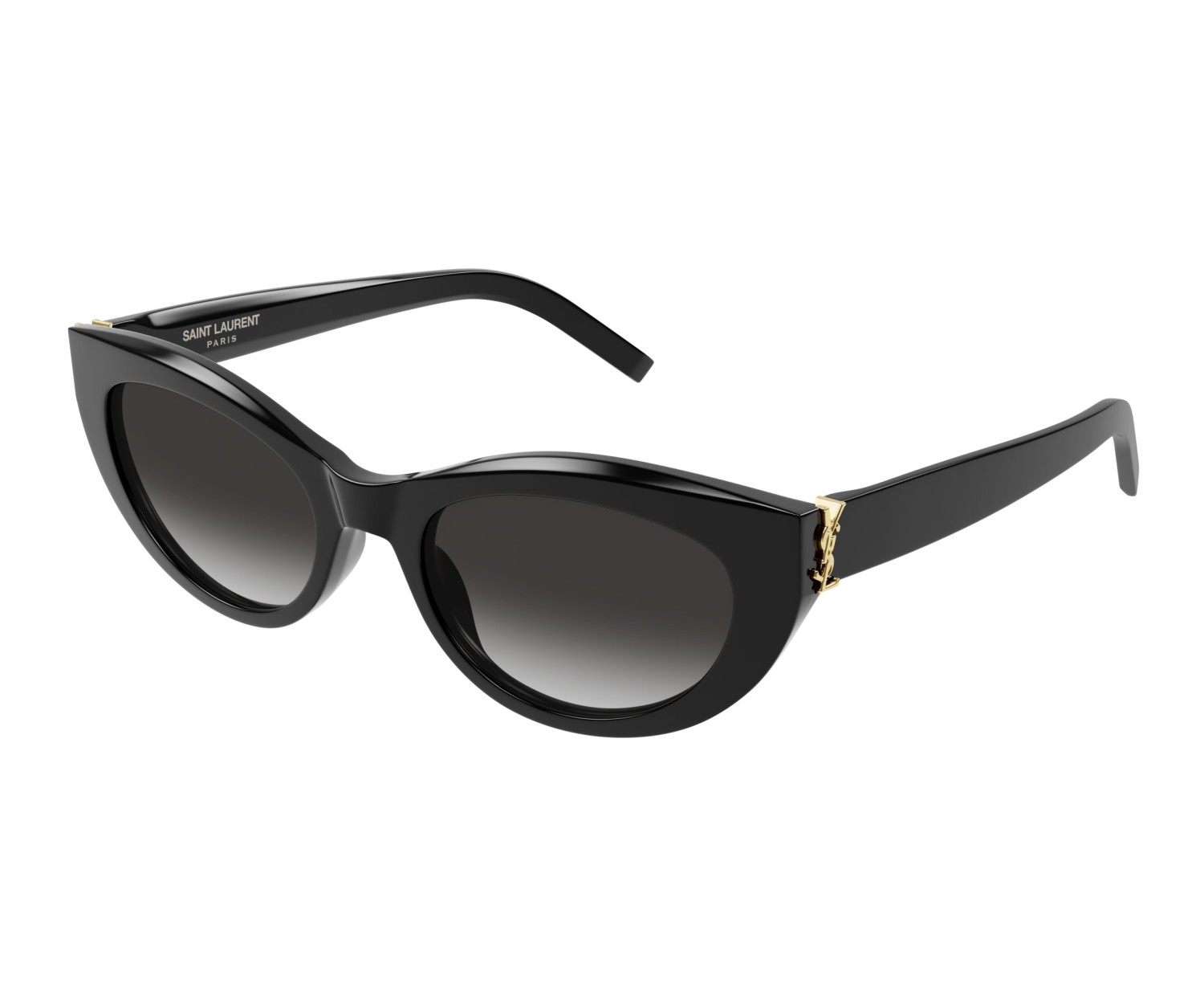 Saint Laurent SL M115 Occhiali da vista | Isolani Boutique