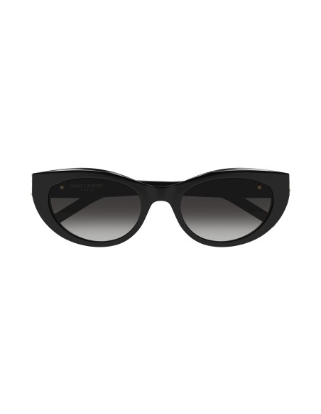 Saint Laurent SL M115 Occhiali da vista | Isolani Boutique