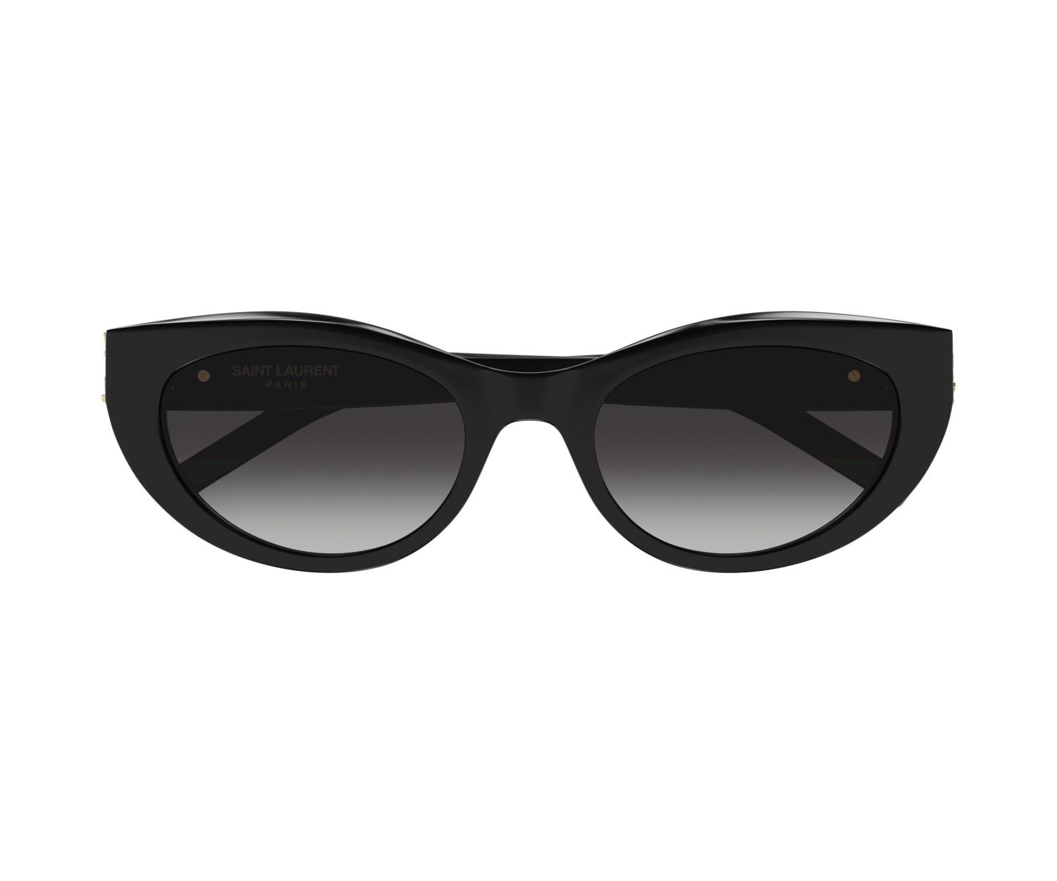 Saint Laurent SL M115 Occhiali da vista | Isolani Boutique