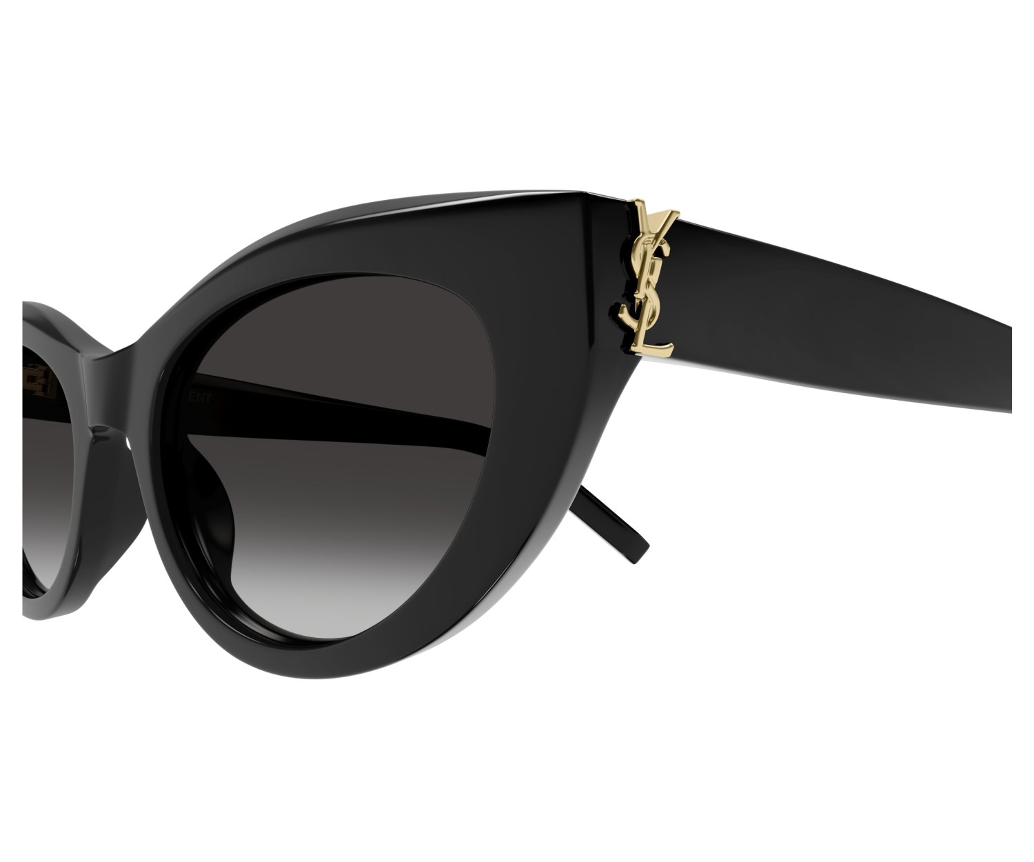 Saint Laurent SL M115 Occhiali da vista | Isolani Boutique