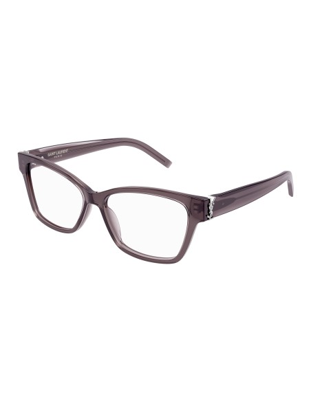Occhiali vista Saint Laurent - SL M116-003 - 55