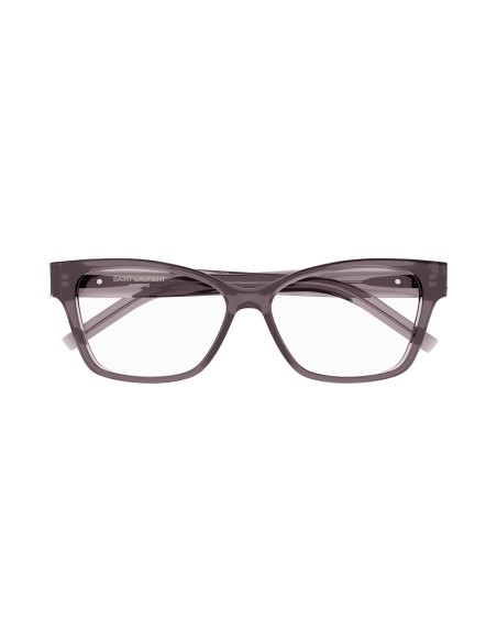 Occhiali vista Saint Laurent - SL M116-003 - 55