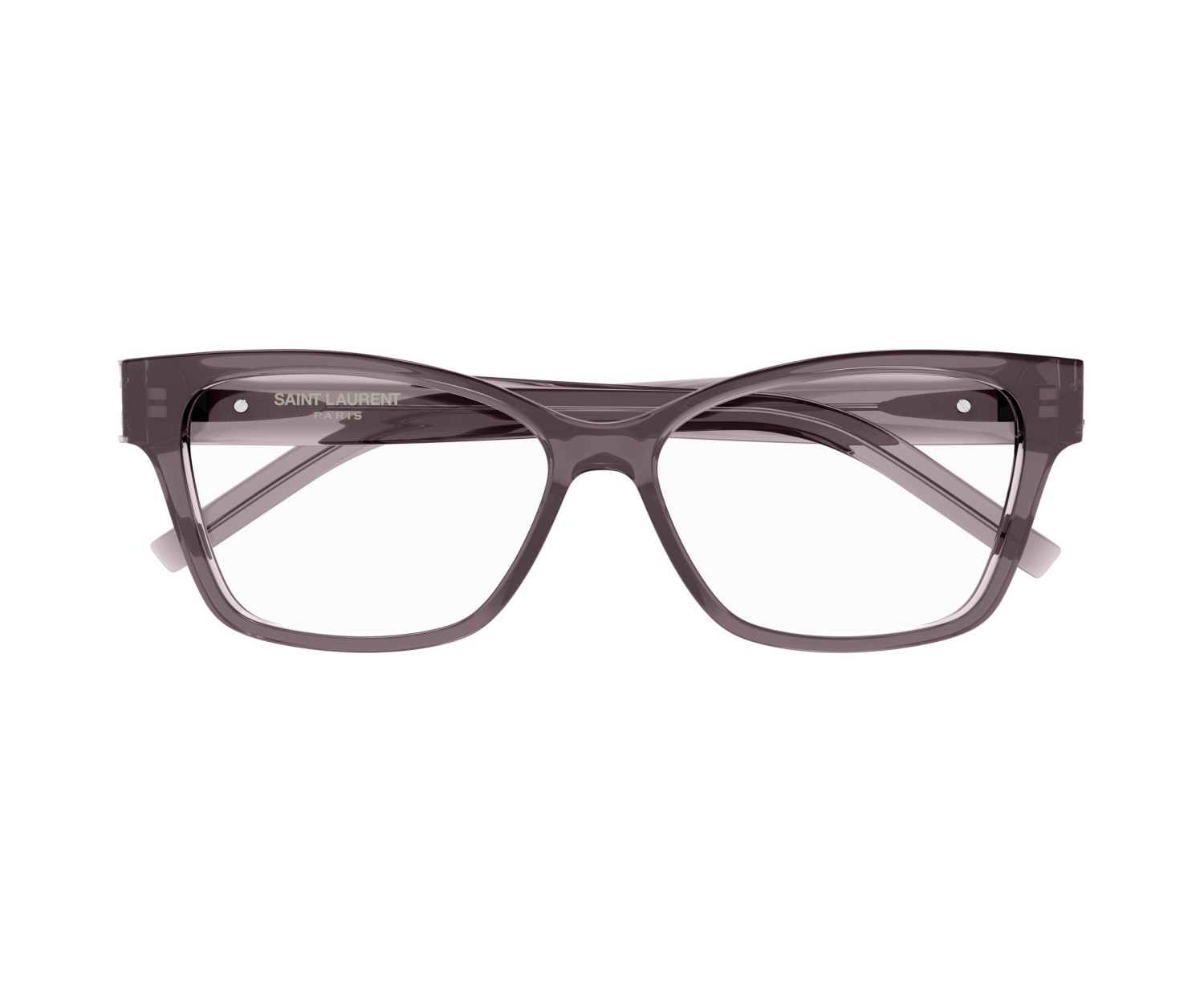 Occhiali vista Saint Laurent - SL M116-003 - 55