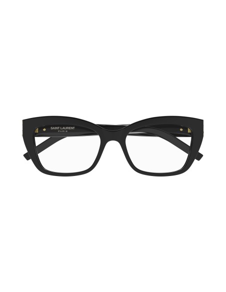 Saint Laurent SL M117 Occhiali da vista | Isolani Boutique