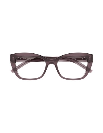 Occhiali vista Saint Laurent - SL M117-003 - 53 2