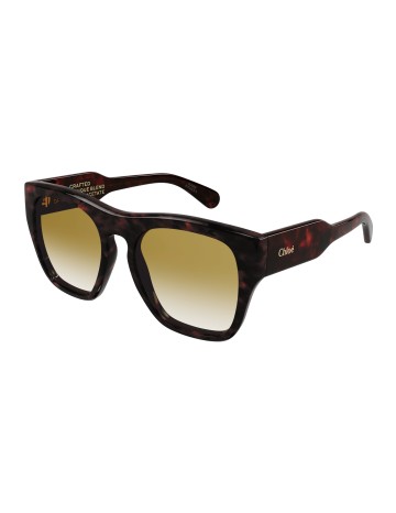 Sunglasses Chloè - CH0149S-002 - 55