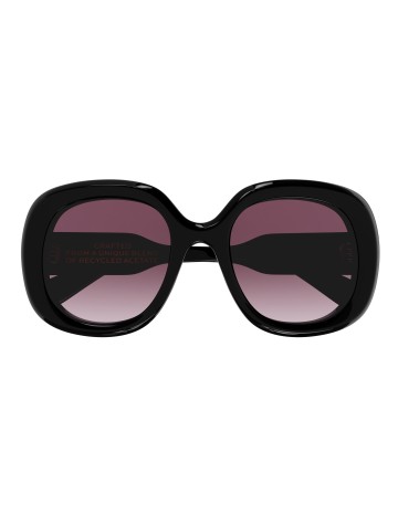 Occhiali sole Chloè - CH0153S-001 - 54 2