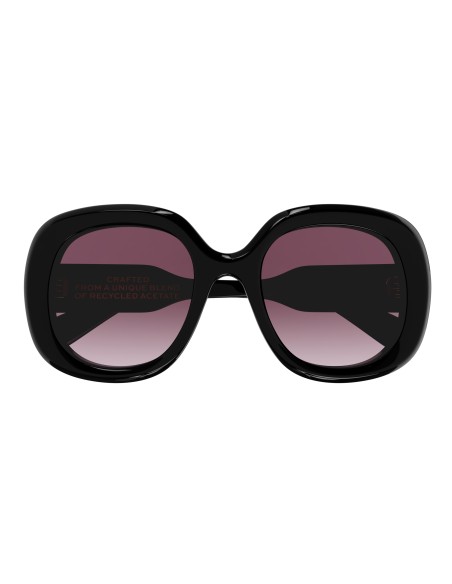 Occhiali sole Chloè - CH0153S-001 - 54