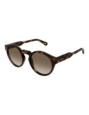 Sunglasses Chloè - CH0158S-002 - 52