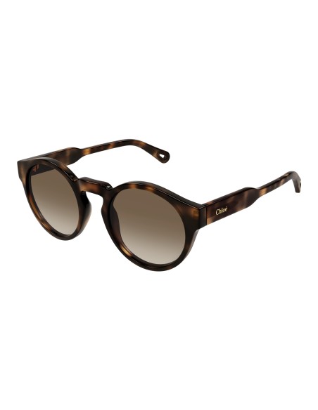Occhiali sole Chloè - CH0158S-002 - 52