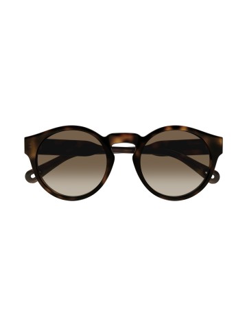 Occhiali sole Chloè - CH0158S-002 - 52 2
