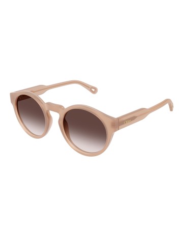 Sunglasses Chloè - CH0158S-004 - 52